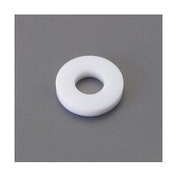 �f�@�R�^�W�h�@���͌v�p�p�b�L���i�o�s�e�d�j�@�d�`�V�Q�X�g�o�|�V