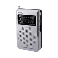 �m�Q�o���h�n�@�e�l�^�`�l���W�I�i�R���p�N�g�j�@�d�`�V�U�R�a�a�|�P