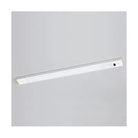 �`�b�P�O�O�u�^�P�S�v�@�Ɩ����^�k�d�c�i�}