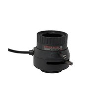 �m�d�`�W�U�S�b�c�|�W�T�a�p�n�����Y�@�d�`