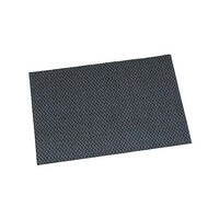 �P�T�O�O���X�O�O���T�D�T�����@�z���E�z���}�b�g�i�O���[�j�@�d�`�X�Q�X�c�k�|�S�Q