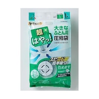 �X�O�O���P�R�O�O�����@���k�܁i�z�c�p�^�P���j�@�d�`�X�S�S�b�q�|�P�W�b