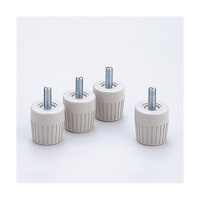 �m�d�`�X�T�S�c�e�|�P�P�P�[�|�P�P�U�p�n�@