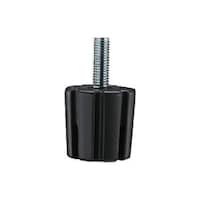 �m�����V�Q�O�������E�V�S�O�����p�n�@�A�W