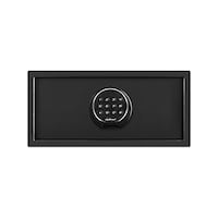 �R�W�T���R�S�O���P�W�O�����^�O���@�Z�L��