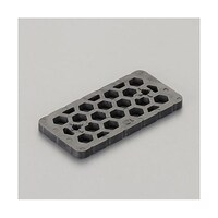 �W�O���S�O���Q�����@���x���X�y�[�T�[�Z�b�g�i�P�U���j�@�d�`�X�V�X�c�g�|�S�P