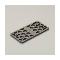 �P�S�O���V�O���Q�O�����@���x���X�y�[�T�[�Z�b�g�i�P���j�@�d�`�X�V�X�c�g�|�T�U