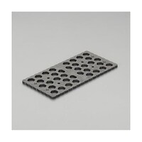 �Q�O�O���P�O�O���Q�O�����@���x���X�y�[�T�[�Z�b�g�i�P���j�@�d�`�X�V�X�c�g�|�U�U