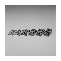 �Q�O�O���P�O�O�����@���x���X�y�[�T�[�Z�b�g�i�V���j�@�d�`�X�V�X�c�g�|�V�R