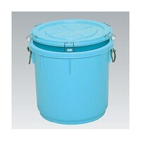 �m�d�`�X�X�P�o�m�|�Q�O�p�n�@�t�^�@�d�`�X