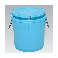 �m�d�`�X�X�P�o�m�|�R�O�p�n�@�t�^�@�d�`�X