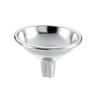 �ӂS�X�����@���^���傤���i�X�e�����X���j