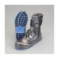 �Q�T�D�O�����@���S�C�@�d�`�X�X�W�r�r�|�Q