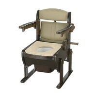 �ؐ����炭�@�Еt���ȒP�g�C���I�|���ˏグ