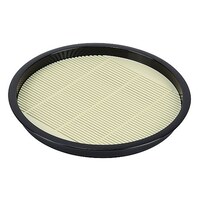 �����Ɓ@�o�b���ΎM�@�ہi�o�b���̂��t�j�@�g�b�Q�R�O