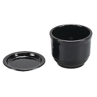 �����Ɓ@�o�b���Β����i�򖡎M�t�j�@�g�b�Q�R�Q