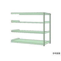 �q�j���b�N�i�A���E�ϓ��ω׏d�F�Q�T�O�����^�i�E�S�i�^�C�v�j�@�v�P�T�O�O�~�c�V�T�O�~�g�P�Q�O�O�����@�q�j�m�|�T�V�Q�S�q