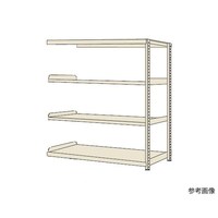 �q�j���b�N�i�A���E�ϓ��ω׏d�F�Q�T�O�����^�i�E�S�i�^�C�v�j�@�v�P�T�O�O�~�c�V�T�O�~�g�P�Q�O�O�����@�q�j�m�|�T�V�Q�S�q�h