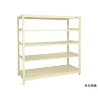 �q�j���b�N�i�P�́E�ϓ��ω׏d�F�Q�T�O�����^�i�E�T�i�^�C�v�j�@�v�P�W�O�O�~�c�S�T�O�~�g�P�W�O�O�����@�q�j�m�|�W�S�W�T�h