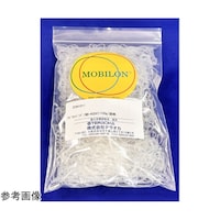 ���r�����o���h