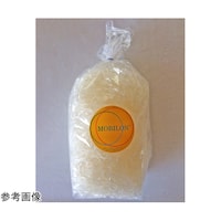 ���r�����o���h