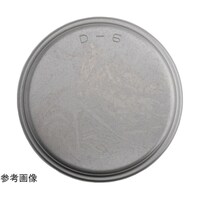 �|�J�o�[�@�c�P�Q�@�Q�P�Q�c