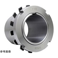 �A�_�v�^�[�@�U�O�~�U�T�~�W�T�����@�g�Q�R�P�R