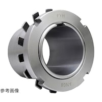 �A�_�v�^�[