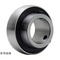 �C���T�[�g����