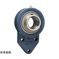 �s���[�u���b�N�@�P�Q�~�P�P�O�~�U�Q�����@