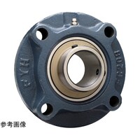 �s���[�u���b�N�@�T�O�~�P�U�T�~�P�U�T�����@�t�b�e�b�Q�P�O�k�R