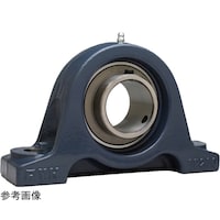 �s���[�u���b�N�@�i�@�S�O�~�P�P�T�~�Q�O�O�����@�t�b�h�o�Q�O�W