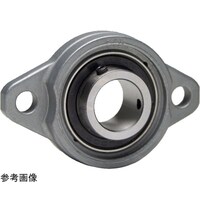 �N���[���s���[�@�P�T�~�S�Q�~�U�V�����@�t