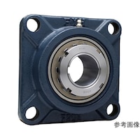 �s���[�u���b�N�@�V�O�~�Q�O�W�~�Q�O�W�����@�t�j�e�Q�P�U�j�R