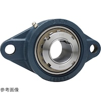 �s���[�u���b�N