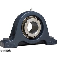 �s���[�u���b�N�@�U�T�~�Q�R�O�~�R�S�O����