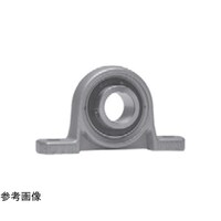 �N���[���s���[�@�Q�O�~�T�T�~�P�O�O�����@