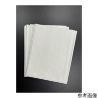 �h���y�l�V�[�c�@�X�T�O�~�P�Q�O�O�����@�P�P�[�X�i�P�U�O�����j�@�X�T�P�Q