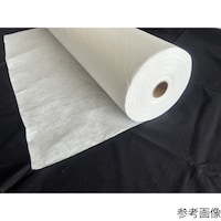 �h���y�l���[���V�[�c�@�X�T�O�~�P�O�O���@�X�T�P�O�O�O