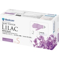 �V���L�[�^�b�`�@���C���b�N