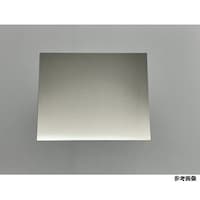 �A���~�@�U�O�O�~�R�O�O�~�Q�D�O����