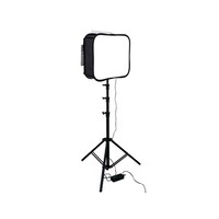 �k�d�c���C�g�v���@�u�k�o�|�X�T�O�O�@�j�h