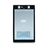 �u�`�l�T�Q�O�q�s�v�}�X�N�F���@��ڐG�^��