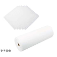 �I�C���V�[�g�@�Q�P�O�O�����~�R�O���@�g�n�|�Q�P�O