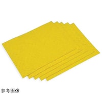 �I�C���V�[�g�@�C�G���[�@��i�Ή��@�S�O�O�����~�T�O���@�P�T�O�����@�x�g�n�|�S�O�T�O