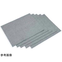 �I�C���V�[�g�@�O���[�@���E���E�n�ܑΉ��@�S�O�O�����~�T�O���@�Q�{���@�Q�f�g�n�q�|�S�O