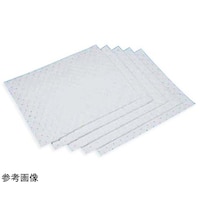 �I�C���V�[�g�@�z���C�g�@����p�@�S�O�O�����~�T�O���@�Q�{���@�v�g�n�q�|�S�O