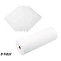 �I�C���V�[�g�@���[�����{�|���G�X�e���@�T�Q�T�����~�T�O�O�����@�P�Q�O�����@�g�n�b�|�T�O�T�Q