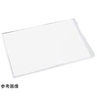 �I�C���p�b�h�@�R�V�O�~�T�T�O�����@�P�W��