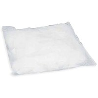 �I�C���p�b�h�@�R�W�O�~�R�W�O�����@�R�O��